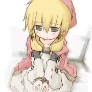 らくがきまとめ