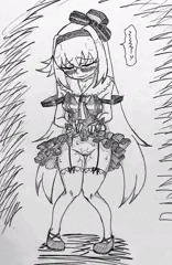 ピノ様