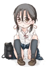 らくがきまとめ