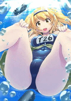 伊26