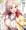 とんでもない嘘をついてしまった衣笠さん（アーケードの例のアレ）