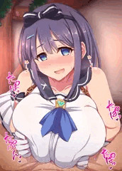 どるるるるるーーん★