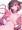 hana_20220728