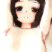 浪漫子