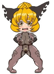 サイバースーツ