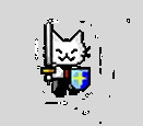 ゆあ