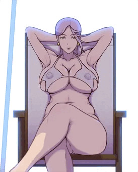 狭霧友子