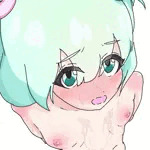 ニイシマ