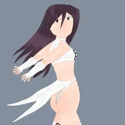 カサンドラ・ムラタ