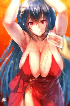 大鳳