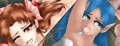 【新刊】Hなモンスター図鑑