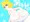 みれぃのぷり