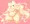 ふわふわ