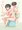 小母さんとお風呂♪