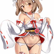 オナホ考案 「守護巫女（バージンガーディアン） ～しゅごいの～」