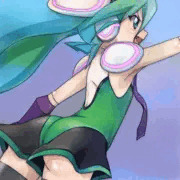 ミクの日発進！