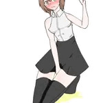 だいこー