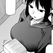 宣伝