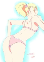 ブラパン