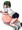 えちちえラフまとめ1