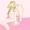 いっぱい