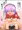 神奈子様に奉納したい！