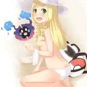りーりえ