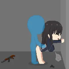 たきな　ラブラブセックス