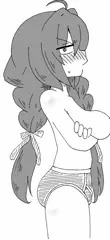 ブリーフ