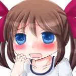 抹茶ちゃもも