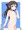 ありす
