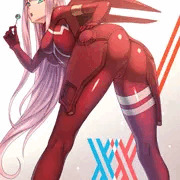 002