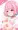 りあむにおっぱいを見せてもらう