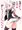 シムス