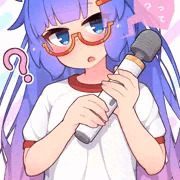 なんにも知らない音街ウナちゃん！