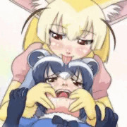 ふぇねっふやめふのは…