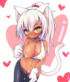 お誘い