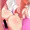 しゃーりーnpnp