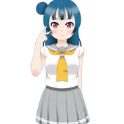 ヨハネ～