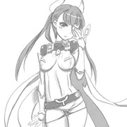 進捗って食べれ・・・ない