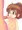 あるる２