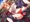 ネロvs海魔系エネミー