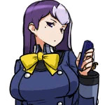 七尾ゆきじ