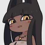 efnana