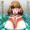 拓海ママNTRフェラ