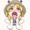 あーうー