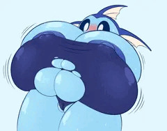 sh
