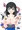 須磨ちゃんピンチ！