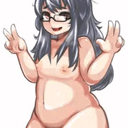 うちの子