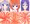マン！の練習11(おまけ）